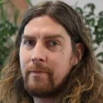 Foto Herr Ilgner