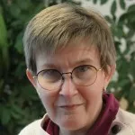 Frau Jäger