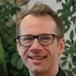 Herr Gendolla